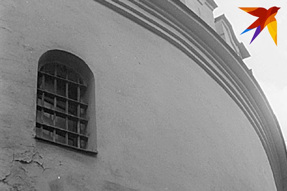 38-летнего жителя Брянска признали виновным в избиении знакомой, после которого женщина умерла.