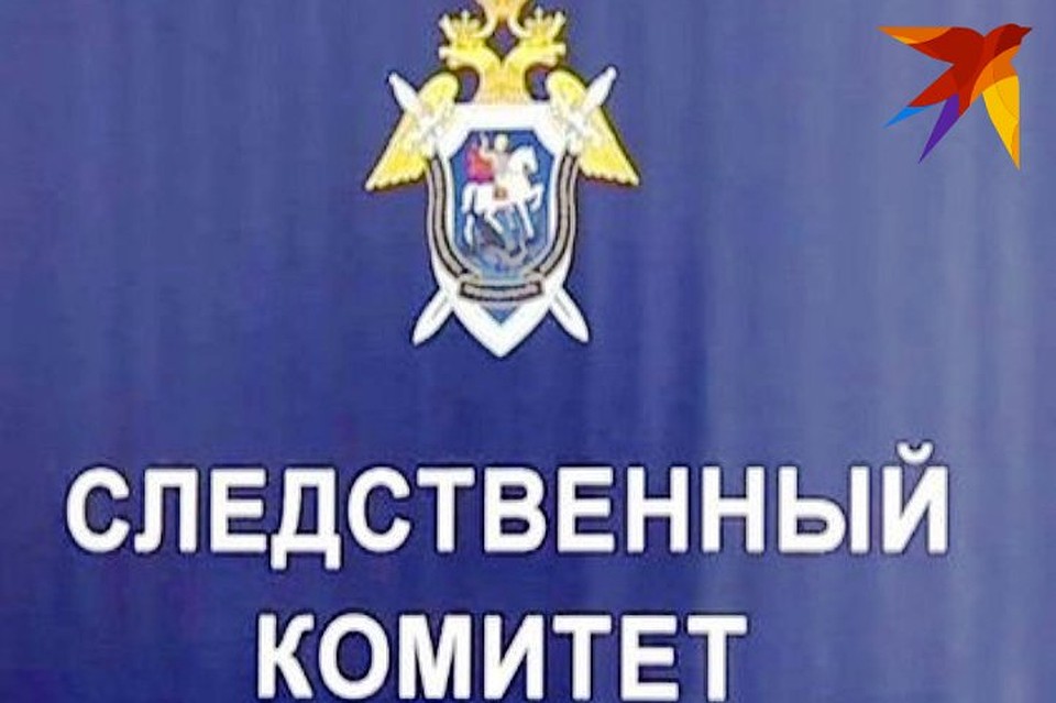 При себе нужно иметь паспорт