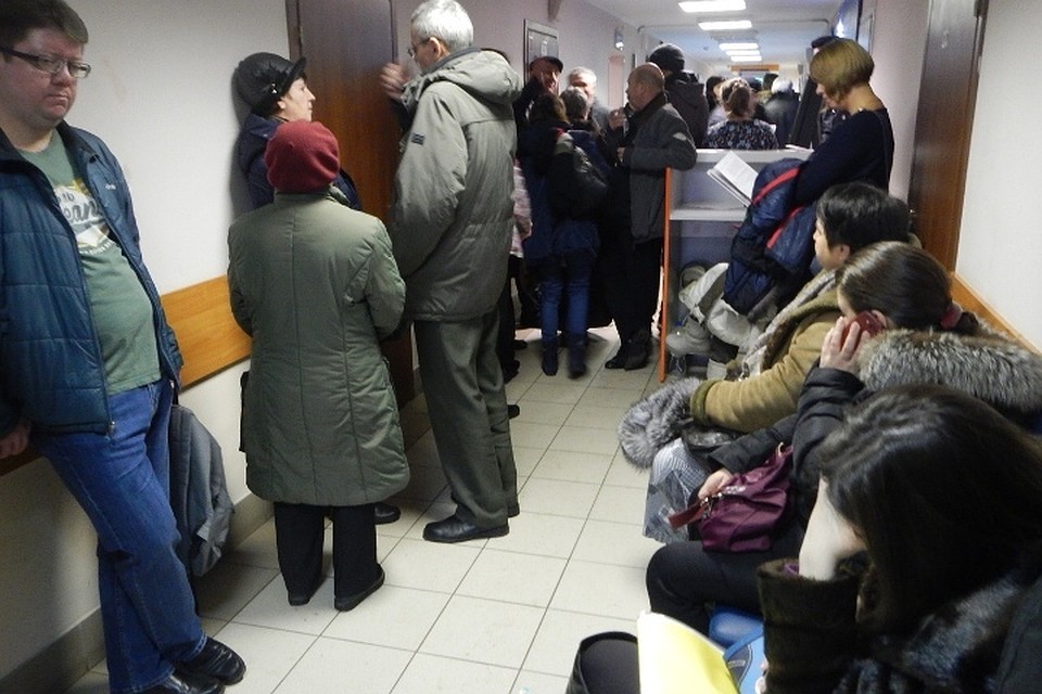 Работники сообщили матери, что ее ребенок умер, поэтому пенсия ему больше не начисляется