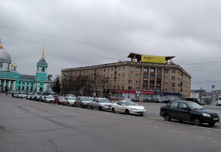 Пять человек приобрели транспорт самостоятельно