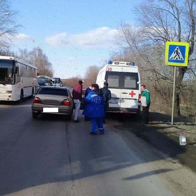 фото: отдел ГИБДД по Уфе