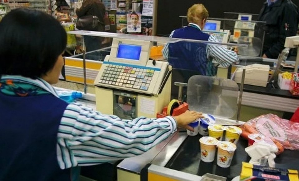 В Ханты-Мансийске почти все споры покупателей с продавцами решаются в досудебном порядке. Фото с сайта администрации города Ханты-Мансийск