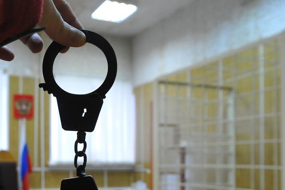 В отношении жителя Таганрога, совершившего двойное убийство, применены меры медицинского характера
