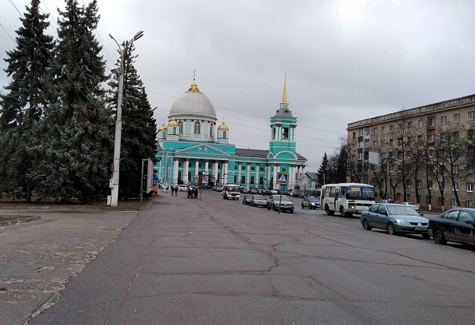 После регистрации можно проголосовать за понравившийся проект