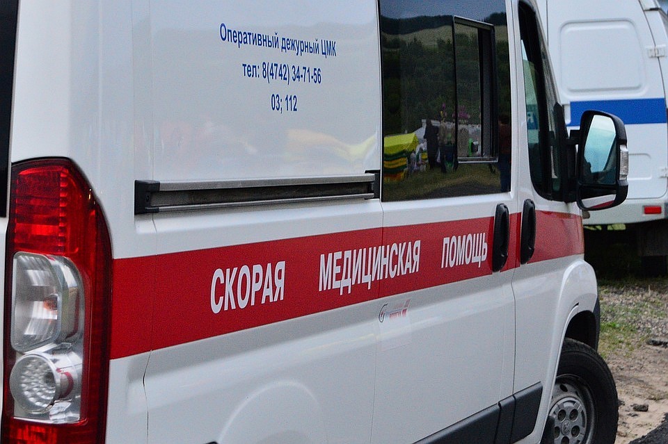 Фото: Лия МУРАДЬЯН
