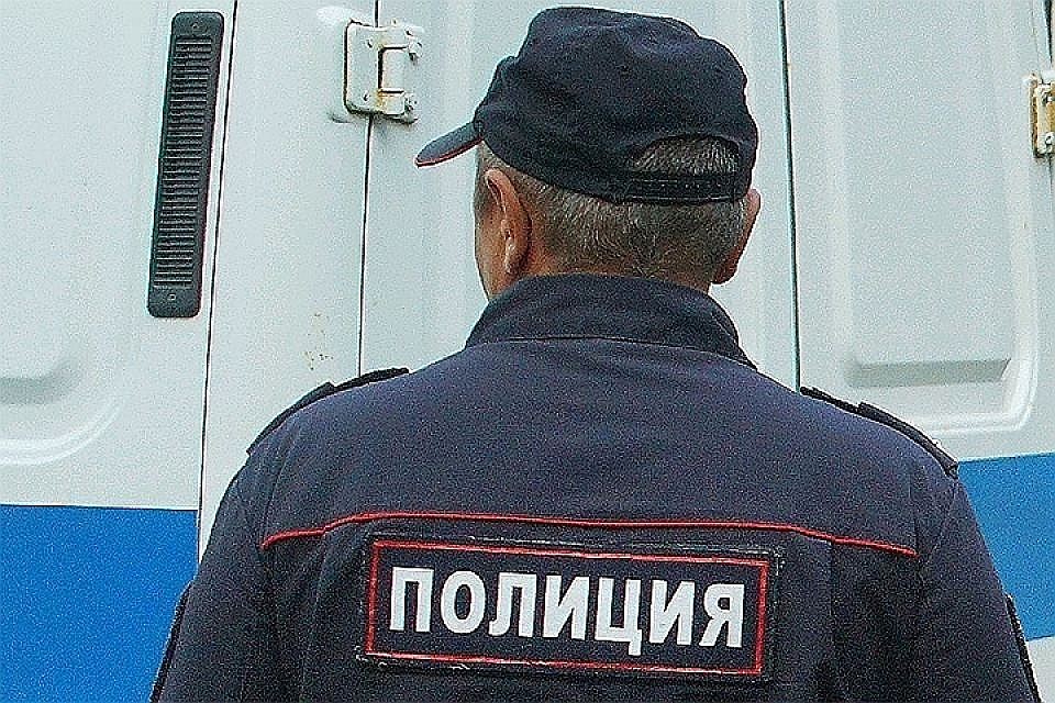 Комплекс " Дорожный пристав" по номерам вычислил на дорогах Усолья-Сибирского 21 должника.