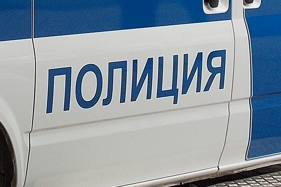 Тоболяк украл коляску, чтобы подарить подруге