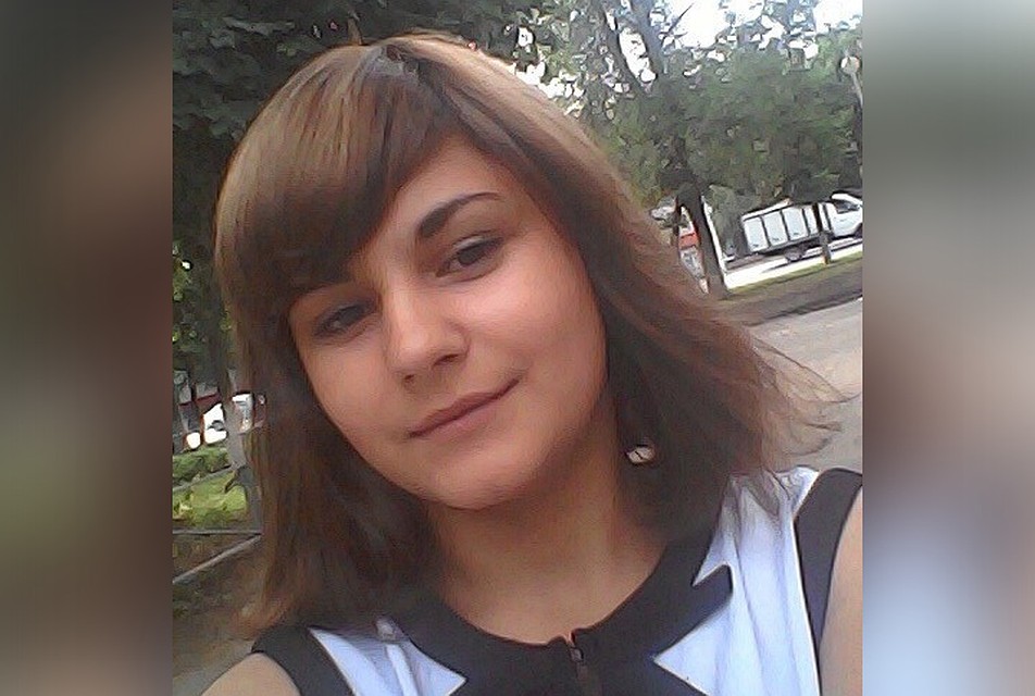 В Уфе разыскивают пропавшую 13-летнюю школьницу