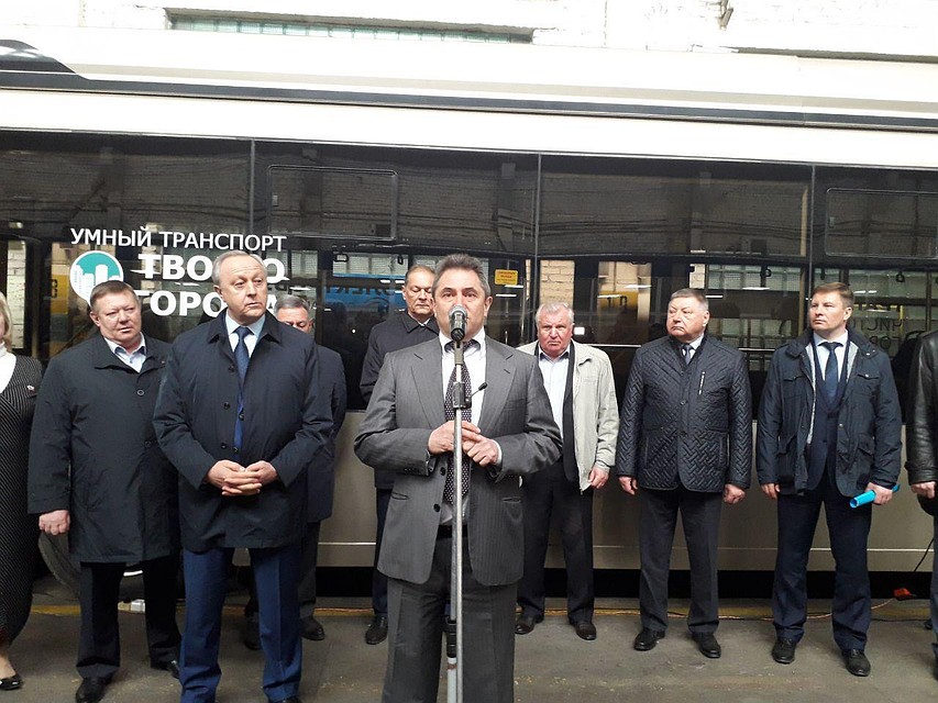 Владислав Буров