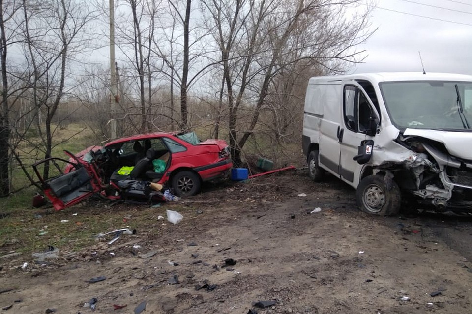 Фото ГУ МВД по Воронежской области.