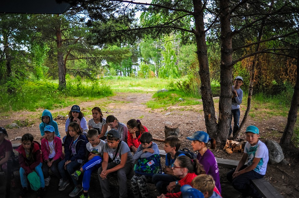 Подать заявление можно несколькими способами