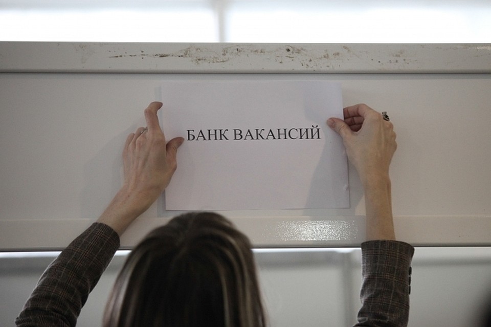 Подросткам в Хабаровском крае рассказали о работе в свободное от учебы время