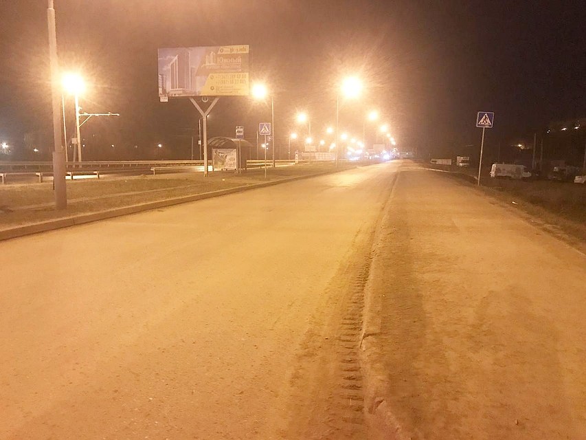 Фото: ОГИБДД МВД по Уфе