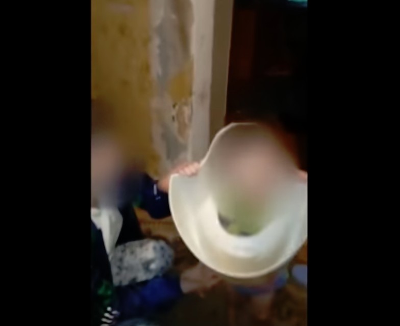 фото с сайта Пермской городской службы спасения
