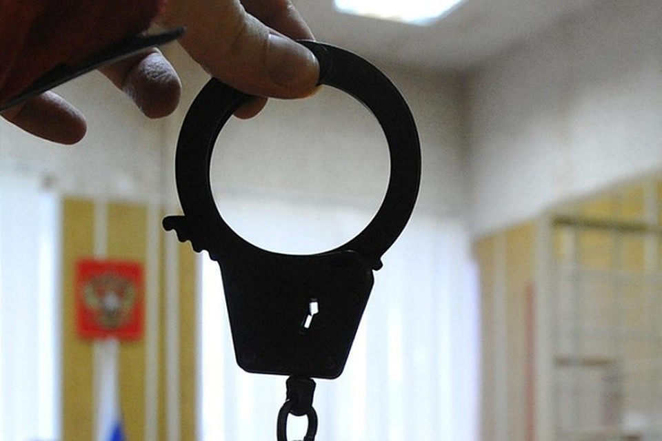 Отец и сыновья из Новокузнецкого района похитили знакомого и вымогали у него деньги. ФОТО: архив КП.