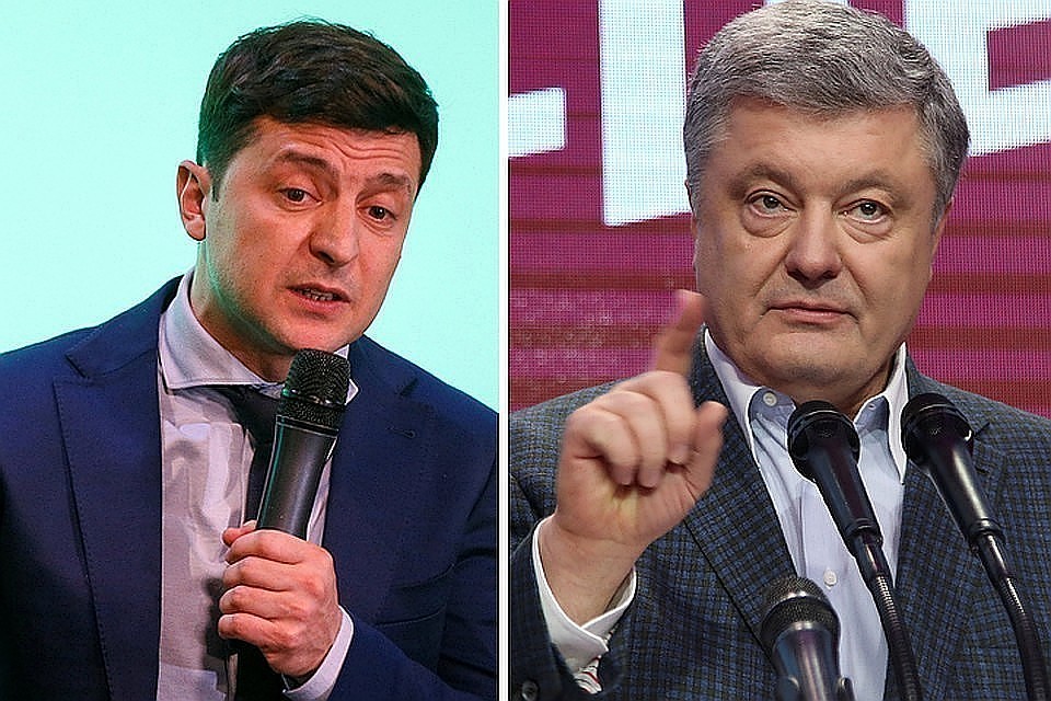 Штаб Зеленского и НСК "Олимпийский" не подтвердили договоренность об аренде стадиона