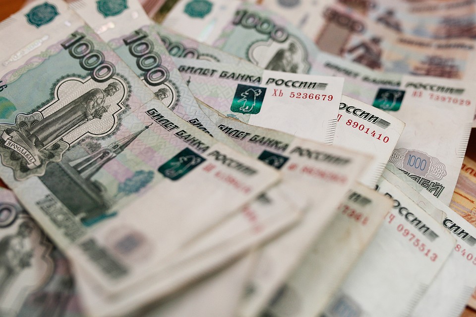 Компенсацию за коммуналку пересчитают в Хабаровском крае