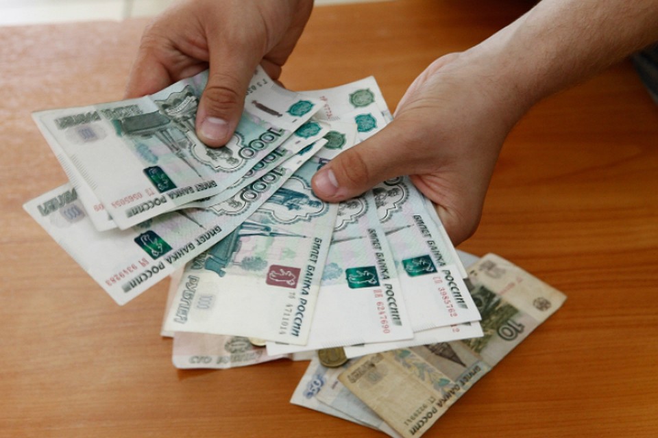 В Хабаровском крае изменят условия спонсирования некоммерческих организаций