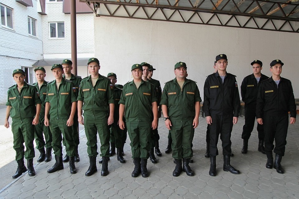 Телефон прямого эфира: 8 (861) 997-7-997