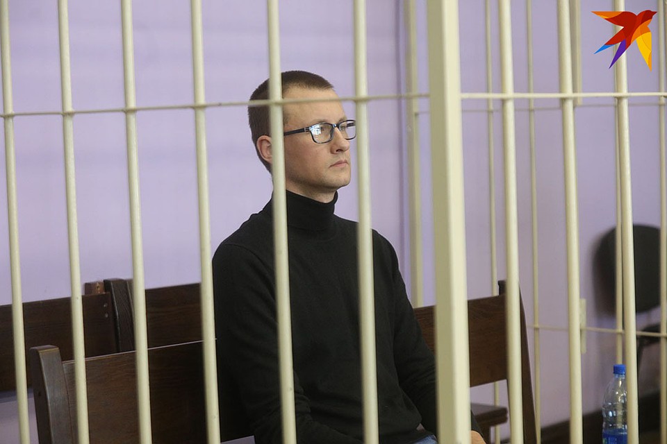 Влада Бриштеля подозревают в незаконном обороте наркотиков