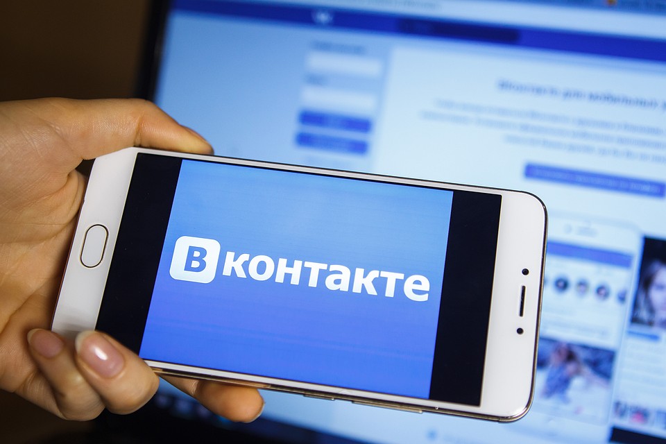 ВКонтакте подвела итоги первой премии VK Podcast Awards. Фото Роман Пименов/Интерпресс/ТАСС