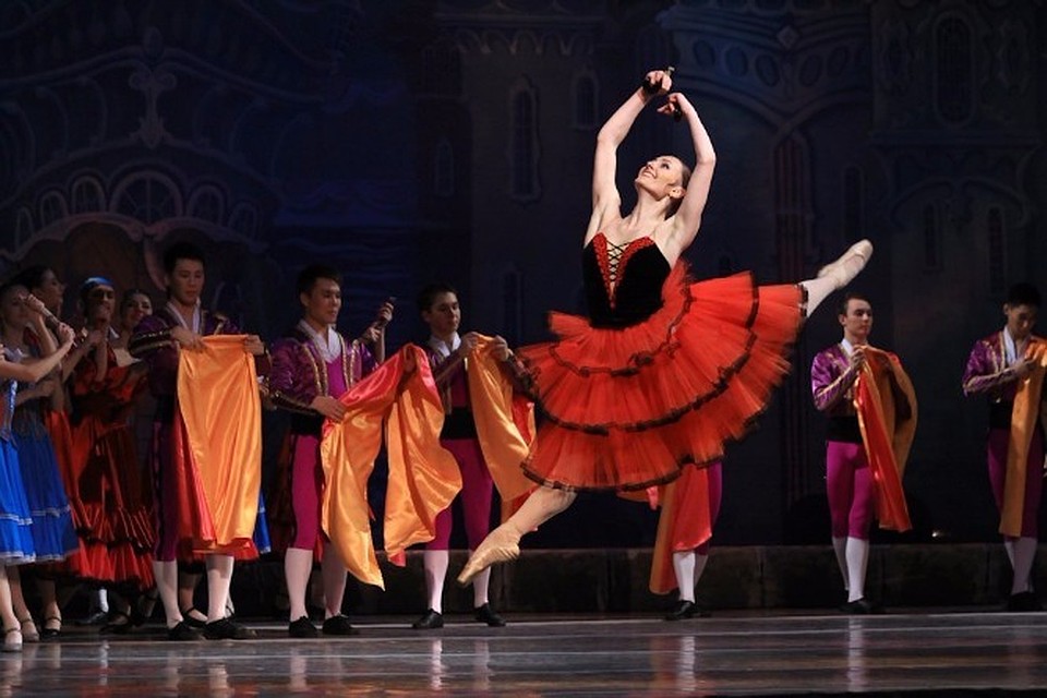 Фото: www.komiopera.ru