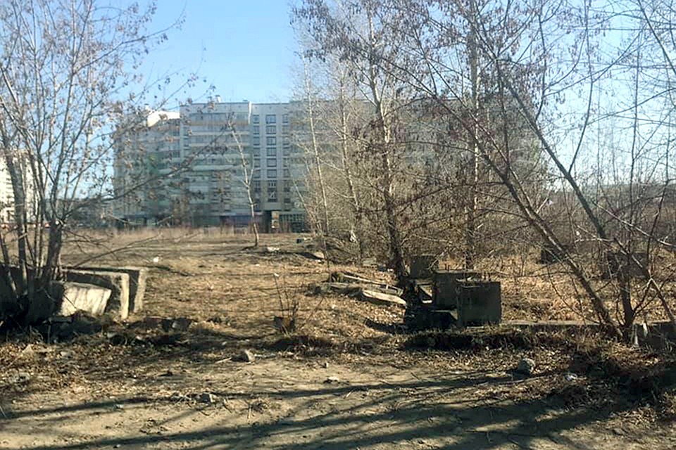 Начало в 9.00