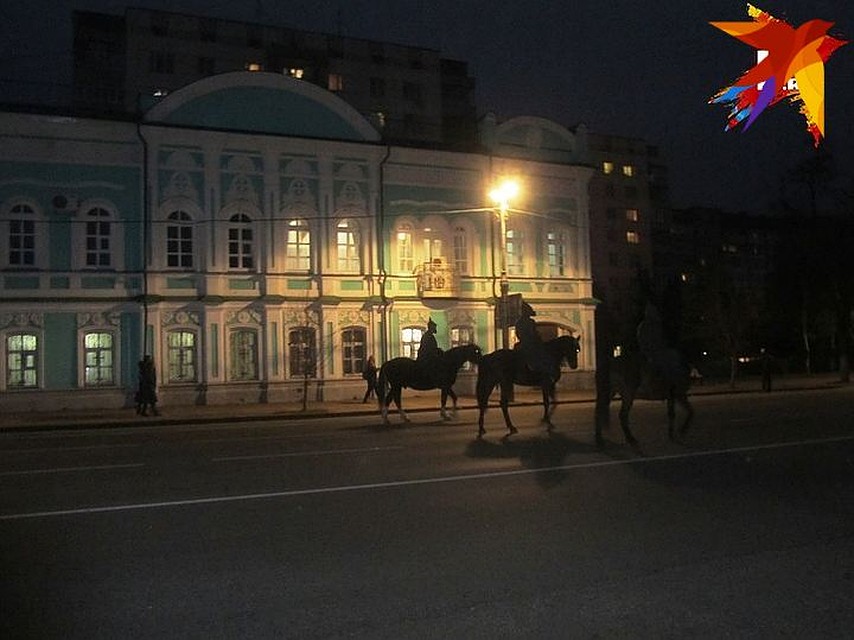 Курянам советуют отключить электроприборы