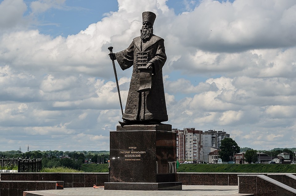 Но не все депутаты заработали так мало