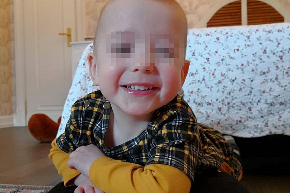 Александр Кержаков надеется, что после окончания суда ему дадут видеться с сыном. Фото: www.instagram.com/a.kerzhakov11