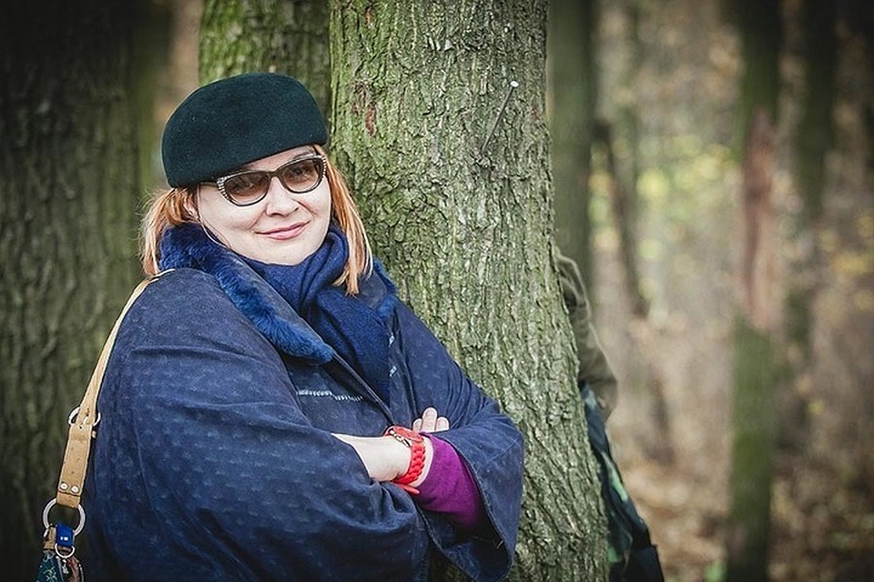 Большинство донецких и луганских граждан смотрят на вещи трезво. Фото: novorosinform.org