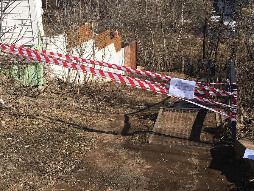 Фото: пресс-служба администрации Ижевска