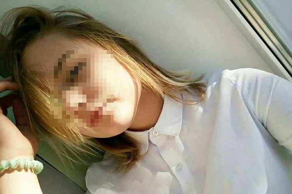 В Уфе школьница покончила с собой из-за несчастной любви