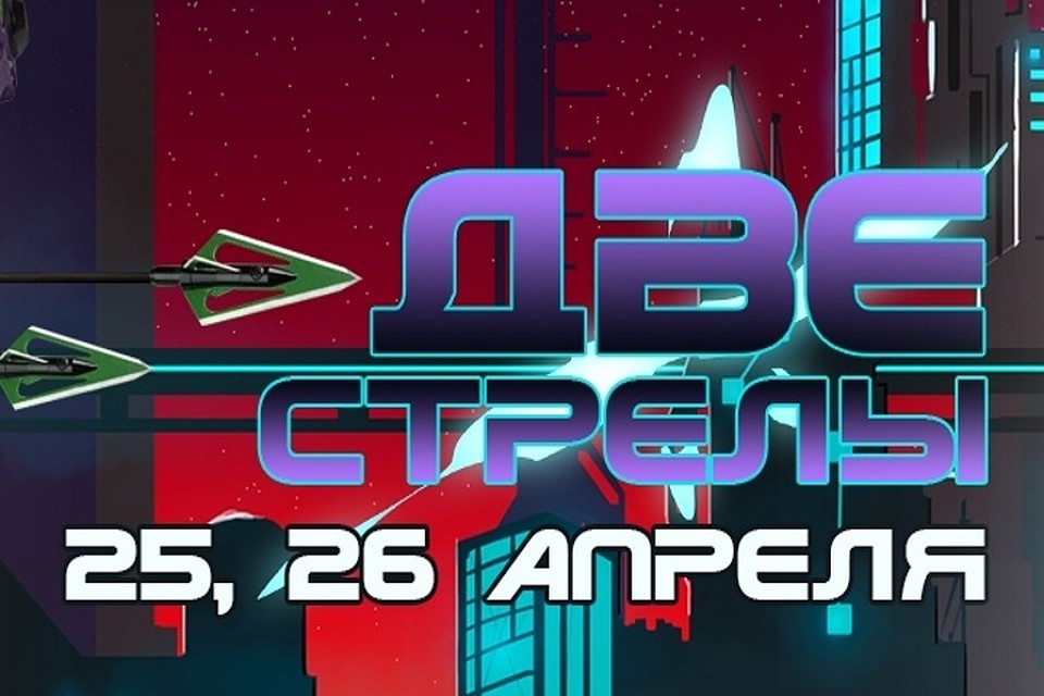 Спектакль будет интересен подростковой и взрослой аудитории