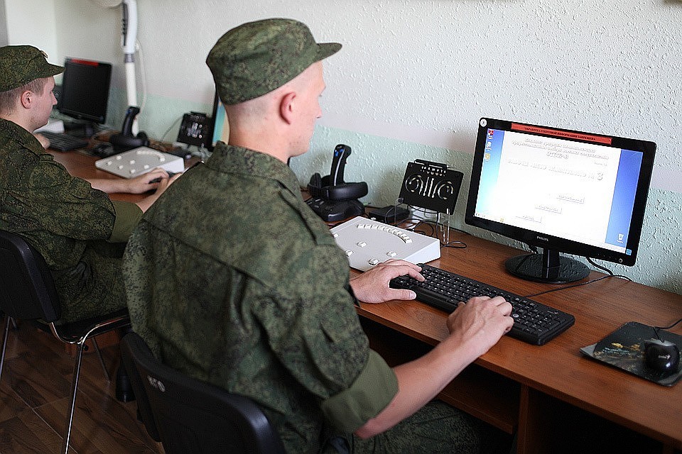 Для военнослужащих тоже создадут специальные эскроу-счета, чтобы ипотека стала еще надежнее