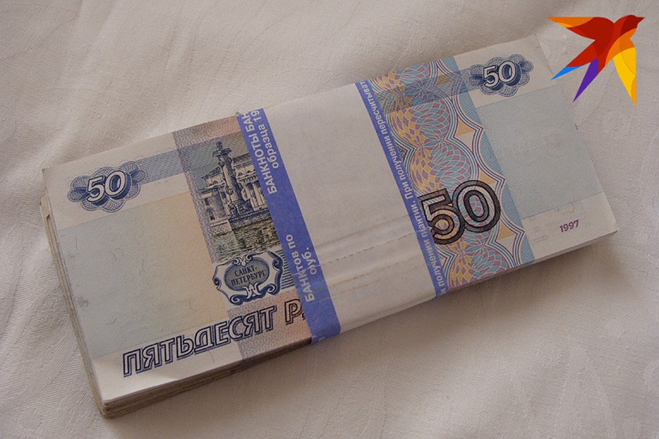 Родители подозреваемой обязались возместить причиненный ущерб.