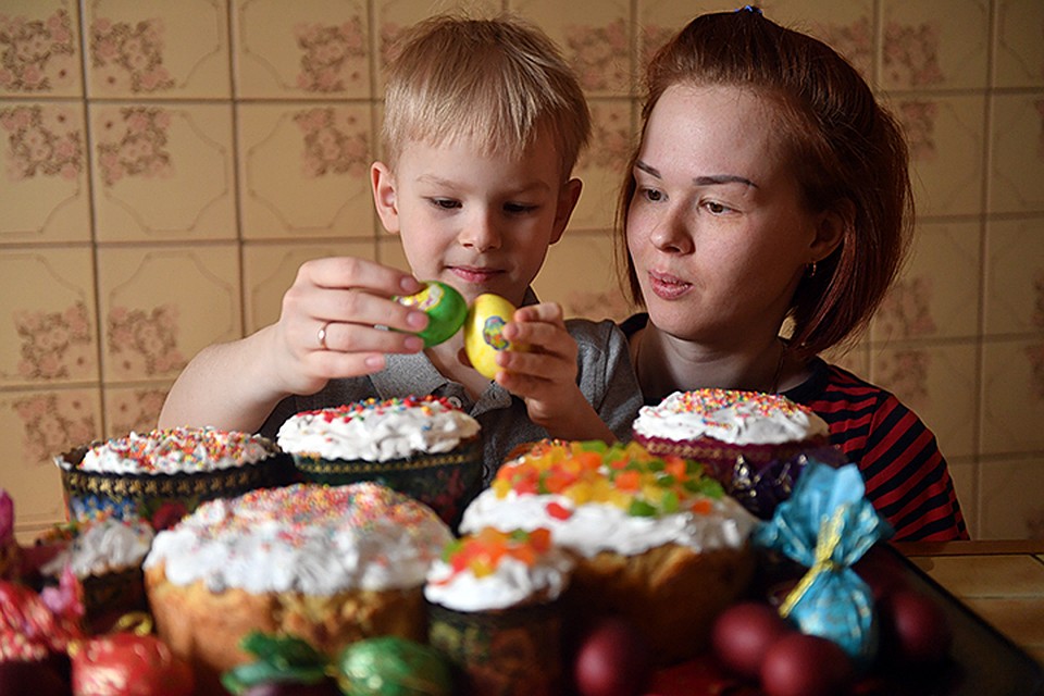 Куриные яйца реабилитированы как полезный продукт. Но все ж такие диетологи советуют потреблять их «в разумных количествах»