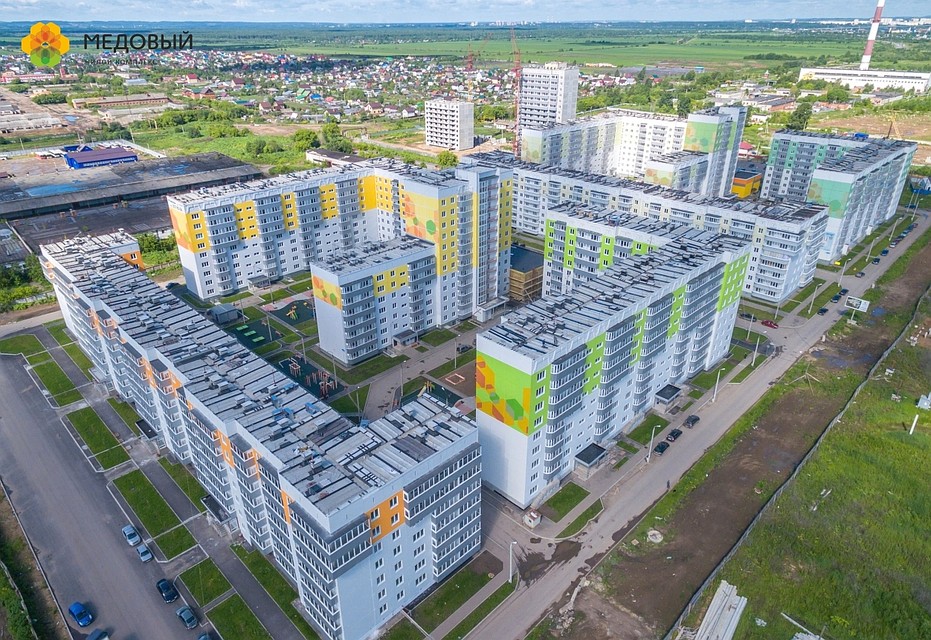 Фото пресс-службы "СПК"