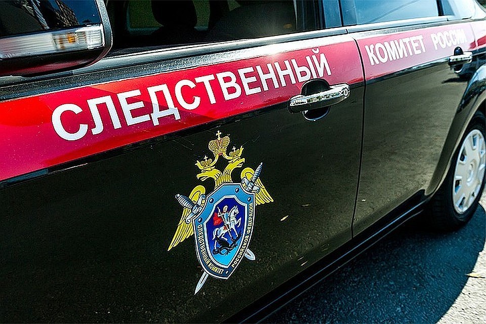 СК РФ возбудил два уголовных дела после Стрельба в Москве возле метро Новые Черемушки