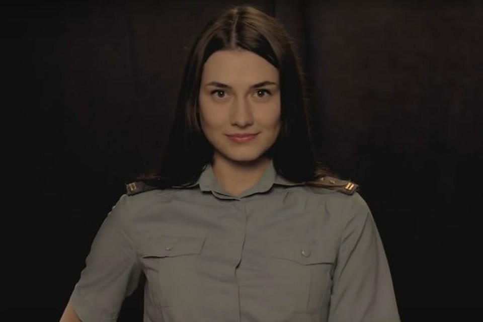 Долги плати, не жди: судебные приставы из Иркутска записали песню, посвященную должникам. Фото: УВССП России по Иркутской области