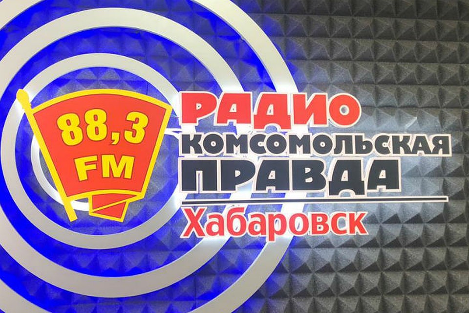 «Учительница в законе»: чем закончится история с избиением ребенка в комсомольской школе?
