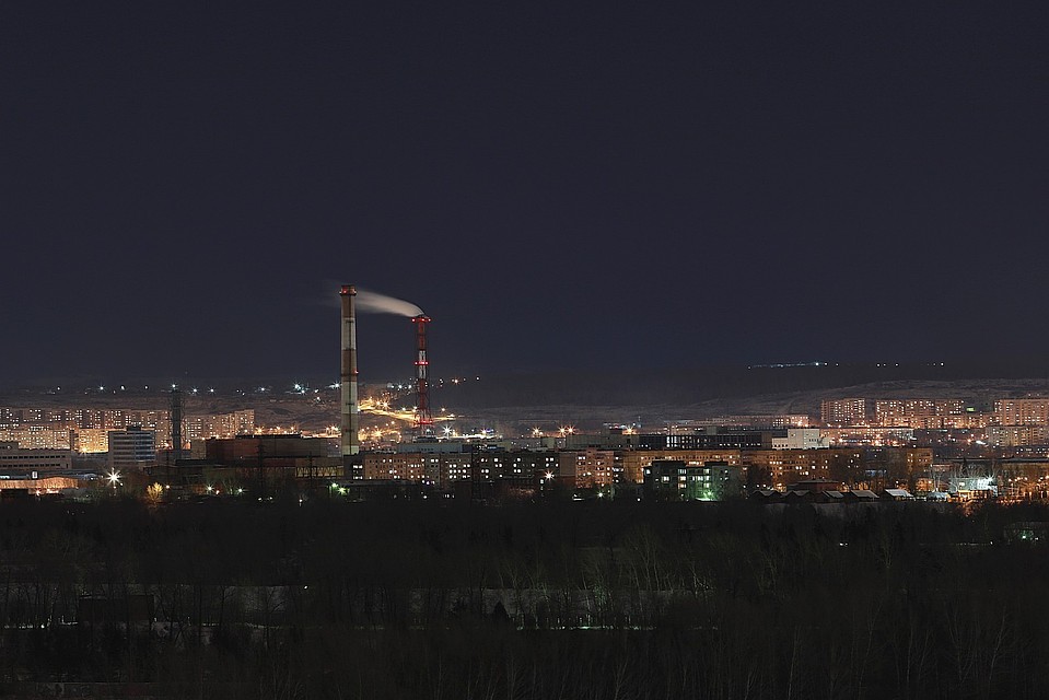 107,1 FM