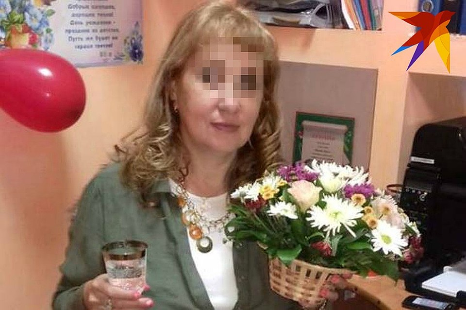 В Гороно заявили, что поддержат любые обвинения в адрес педагога от родителей.