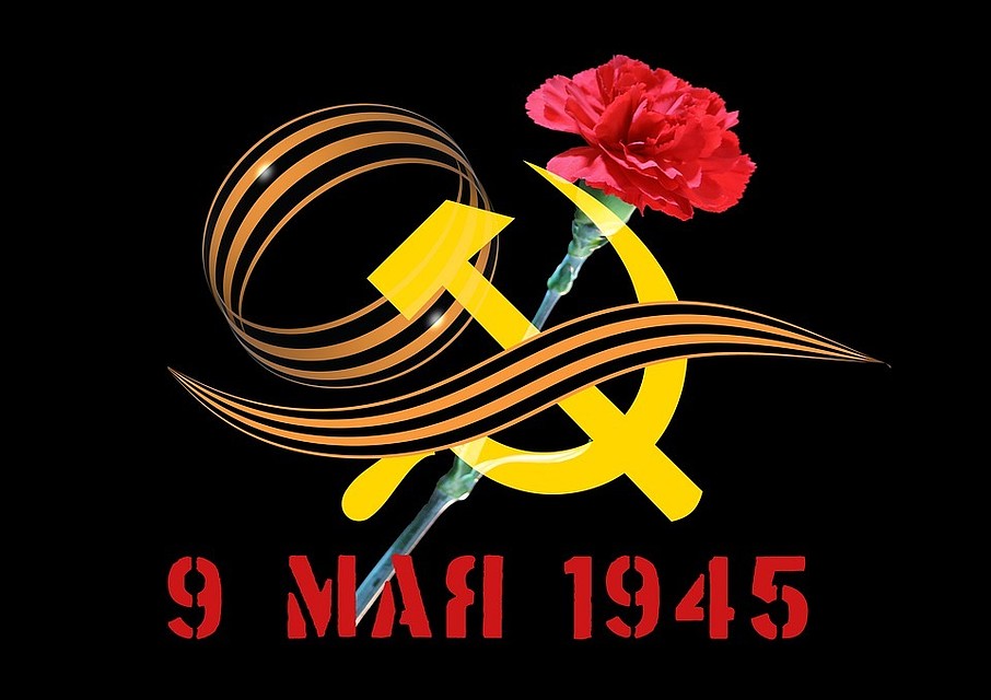 Социальные центры Тюменской области готовятся ко Дню Победы
