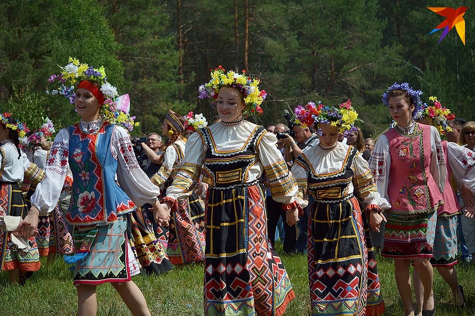 Фото: Вячеслав КОВАЛЕНКО