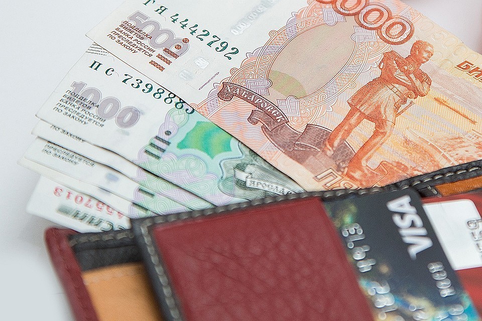 Проблемы с ипотекой: 1,3% иркутян не могут платить за купленное в кредит жилье.