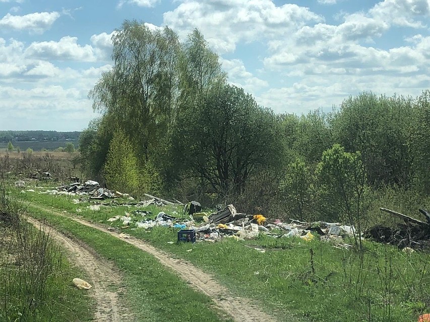 Фото из соцсетей.