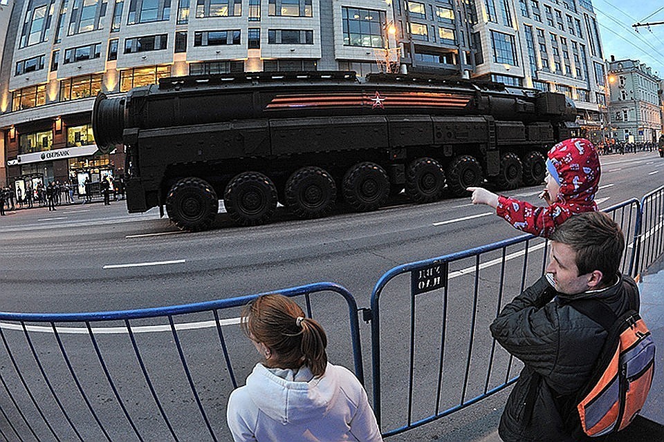 7 мая, с 7.00 и до окончания генеральной репетиции военного парада изменится график работы центральных станций метро
