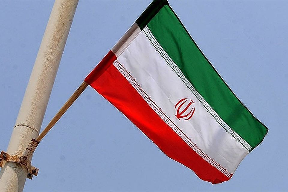 Израиль передал США развединформацию о возможных провокациях Ирана