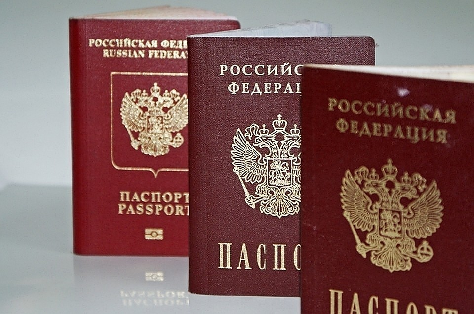 Министр иностранных дел Незалежной обратился к ЕС с просьбой ввести новые санкции против России